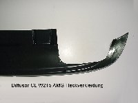 diffusor_Indianapolis_cl_w215_amg_17.jpg